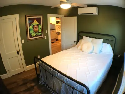 Vector Mountain Construction, LLC - Bathroom Remodeling in Asheville, NC