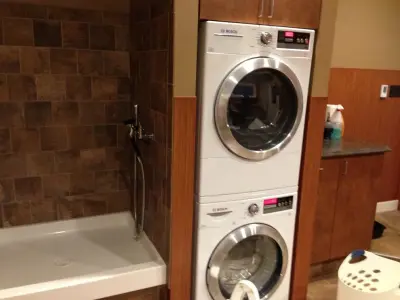Memories Restored, Inc - Custom Cabinets & Cabinetry in Larned, KS