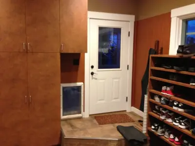 Memories Restored, Inc - Custom Cabinets & Cabinetry in Larned, KS