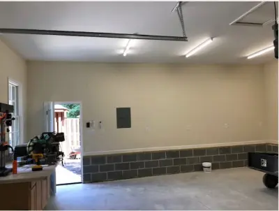 Urban Development Corp - Custom Home Builders in Chester, VA