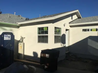 Katz Design & Builders Inc. - Foundation Installation & Repair in Los Alamitos, CA