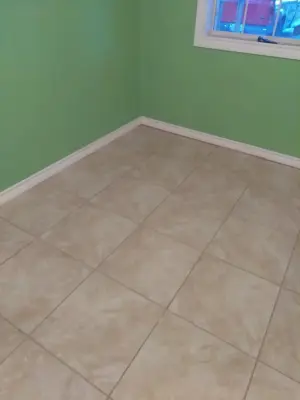 Artistik Remodeling by Leo - Bathroom Remodeling in El Campo, TX
