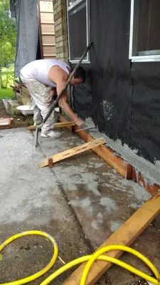 Artistik Remodeling by Leo - Bathroom Remodeling in El Campo, TX
