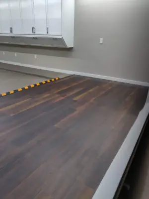 Redhead Construction & Demo - Carpentry & Woodworking in Cypress, TX