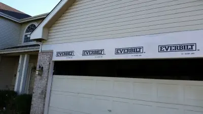 Mister Fix-it LLC - Countertop Installation Services in Saint Peters, MO