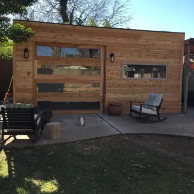 R&D Roofing and Construction LLC - Foundation Installation & Repair in Oklahoma City, OK
