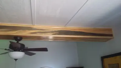 Southwest Contracting Services - Foundation Installation & Repair in Sulphur, OK