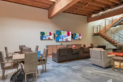 Ostmo Construction - Kitchen Remodeling in Portland, OR