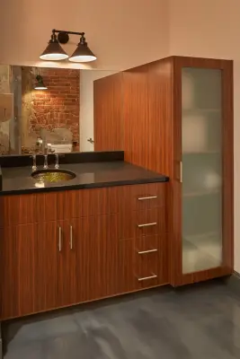 Ostmo Construction - Kitchen Remodeling in Portland, OR