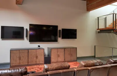 Ostmo Construction - Kitchen Remodeling in Portland, OR