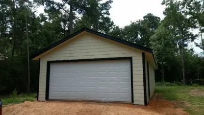 MHC Remodeling Pros - Countertop Installation Services in Magnolia, TX
