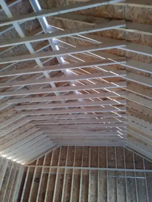 JACO Construction and Home Improvement LLC - Custom Home Builders in Fayetteville, NC