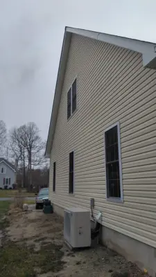 Boyd's Custom Remodeling - Drywall Installation & Repair in Dover, DE