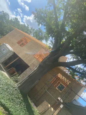 High Country Renovations - Foundation Installation & Repair in Houston, TX