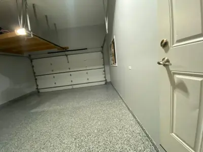 Remodeling Kings - Basement Waterproofing in Hickory Hills, IL