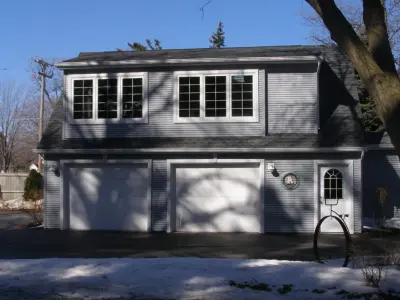 Richard Niemietz, Inc. - Kitchen Remodeling in Port Huron, MI