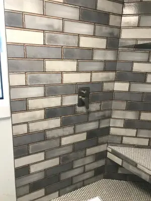 Muir Construction Company - Drywall Installation & Repair in Santa Barbara, CA