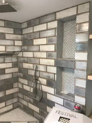 Muir Construction Company - Drywall Installation & Repair in Santa Barbara, CA