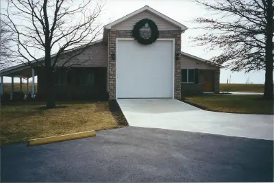 HT Builders, Inc - Foundation Installation & Repair in Plain City, OH