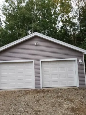 Maintenance by Ryan - Insulation Installation in Newport, ME