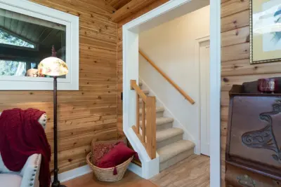 Becker Home Improvement Inc. - Flooring Installation Services in Cottage Grove, WI