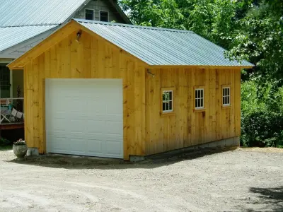 Holmes Construction, LLC - Kitchen Remodeling in Brattleboro, VT