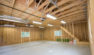 Yorklyn Construction Co - Roofing & Gutter Services in York, PA