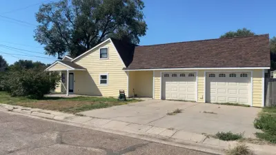 A & H Premium Builders - Tile & Stone Installation Services in Garden City, KS
