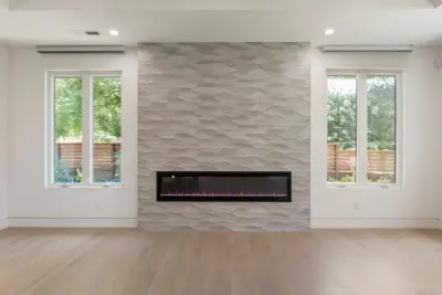 Build By Titan Inc. - Architectural & Building Design Services in Cupertino, CA