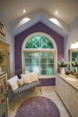 Goddess of the Garden Mastery — Home Renovation & Remodeling Services project by Proven Renovations And Design