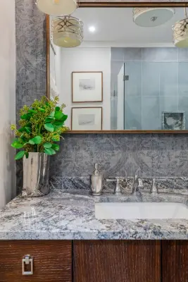 AR Home Construction - Kitchen Remodeling in Huntington, NY