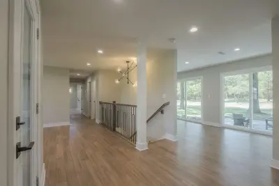 Complete Home Solutions, LLC - Deck Building & Repair in Gardner, KS