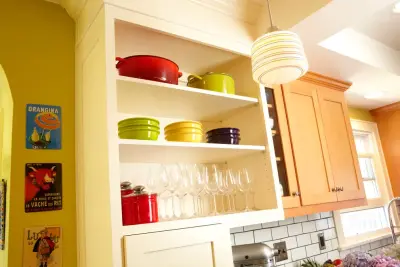 Rainbow Valley Design & Construction - Custom Home Builders in Eugene, OR