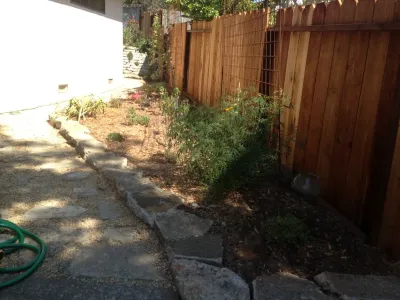 California Nativescapes - Garden Remodeling in San Jose, CA