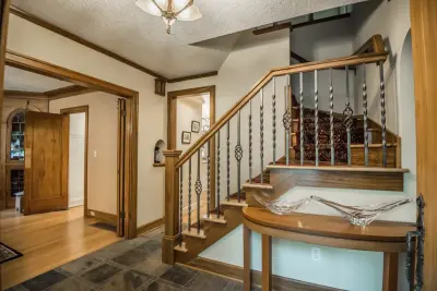 Highland Ridge Custom Home Remodeling - Custom Home Builders in Oregon City, OR
