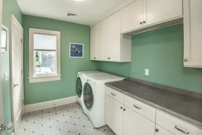 Highland Ridge Custom Home Remodeling - Custom Home Builders in Oregon City, OR