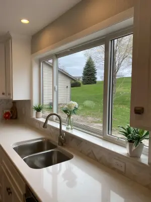 The Construction Coordinators, LLC - Kitchen Remodeling in Lonsdale, MN