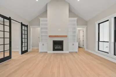 Garwood Road — Home Renovation & Remodeling Services project by Premier Quality Homes INC