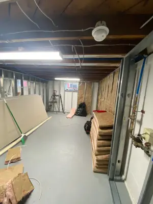 Elevation Builders, LLC - Flooring Installation Services in Sewickley, PA