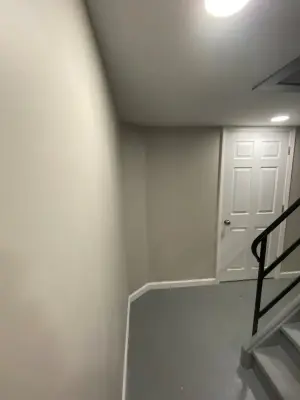 Elevation Builders, LLC - Flooring Installation Services in Sewickley, PA