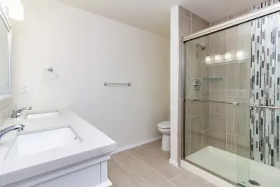 Z Development Llc - Flooring Installation Services in Jacksonville, OR