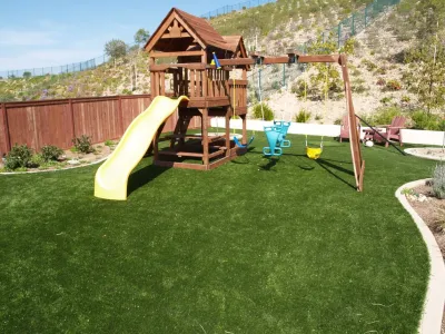 California SportScapes - Landscape Design in Simi Valley, CA
