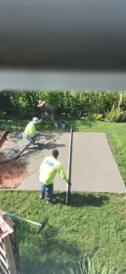 PH Construction Services LLC - Countertop Installation Services in Altamonte Springs, FL