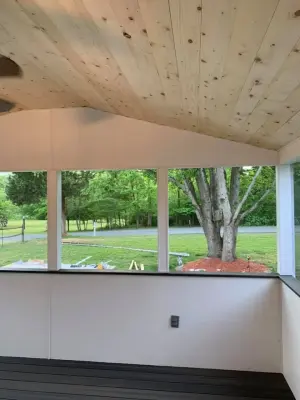 PCJC Construction LLC - Countertop Installation Services in Woodbridge, VA