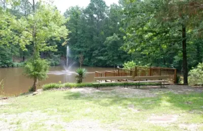 Gazebo Renovation — Home Renovation & Remodeling Services project by J Fagan Construction Inc