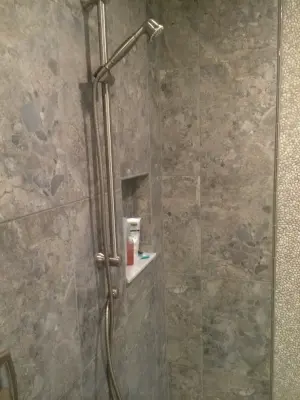 Todd Thomas Home Improvements, Inc. - Interior Design & Decorating in Merritt Island, FL