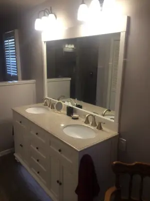 Todd Thomas Home Improvements, Inc. - Interior Design & Decorating in Merritt Island, FL
