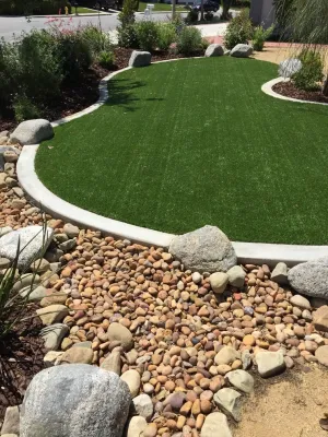 California SportScapes - Landscape Design in Simi Valley, CA