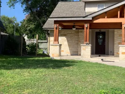 Windmill Heritage LLC - Custom Home Builders in San Antonio, TX