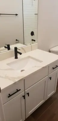 Southern Hospitality Real Estate & Construction - Foundation Installation & Repair in Winter Haven, FL